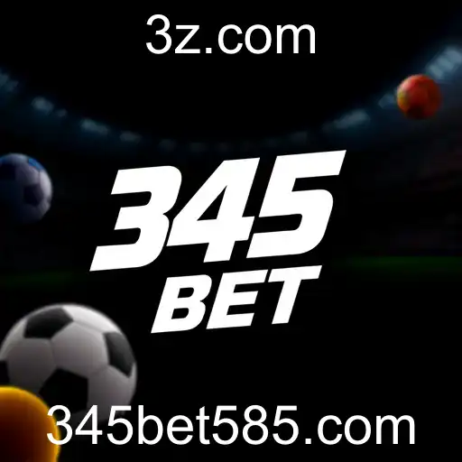 345 Bet e as Transformações no Mercado de Jogos Online