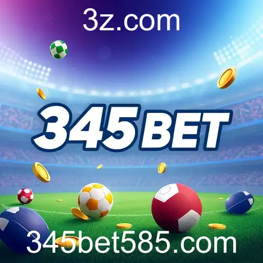 O Crescimento do 345 Bet no Mercado Brasileiro de Jogos