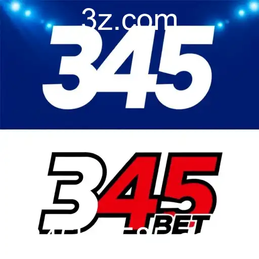 A Ascensão do 345 Bet no Cenário de Jogos Brasileiro