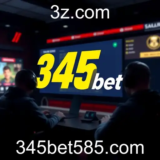 Avanços e Desafios dos Jogos Online em 2025