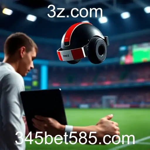 A Ascensão dos Jogos de Apostas no Brasil