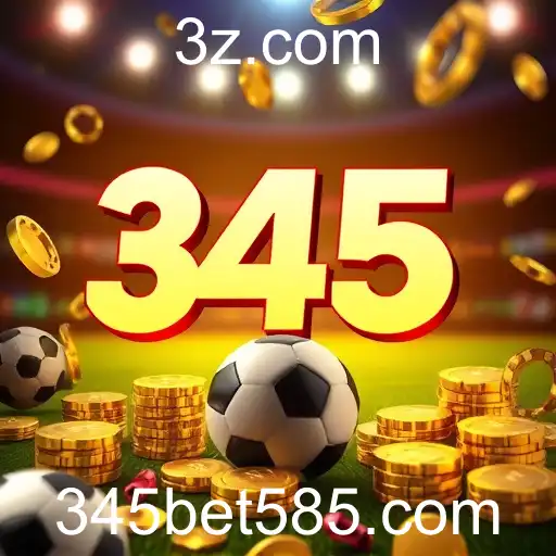 Tendências e Impactos do Jogo Online no Brasil