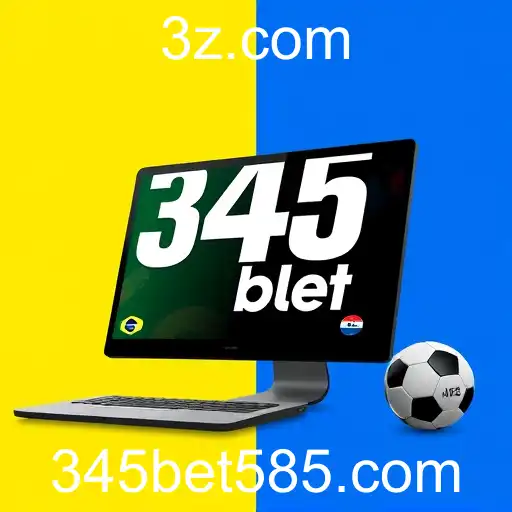 A Ascensão do Jogo Online no Brasil