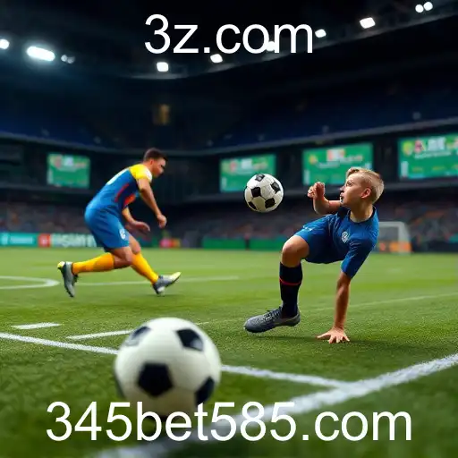 A Evolução do Mercado de Apostas Online no Brasil