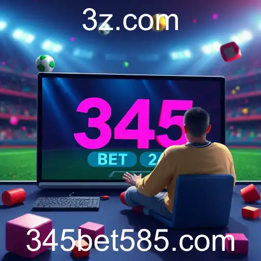 O Cenário Atual dos Jogos Online em 2025