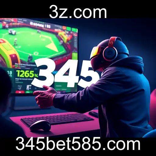 A Revolução dos Jogos Digitais em 2026