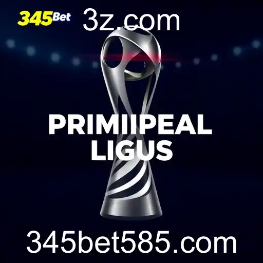 Tendências Emergentes em Jogos Online