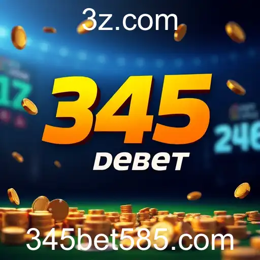 O Crescimento do Setor de Jogos Online em 2026