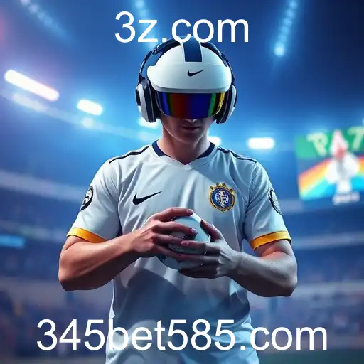 Avanços e Desafios no Mercado de Jogos Online em 2026