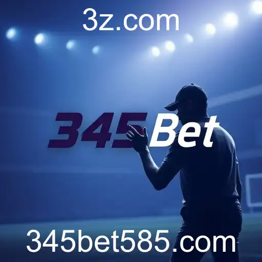 Crescimento e Desafios do 345 Bet em 2025