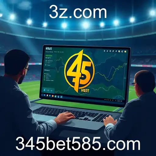 Crescimento e desafios do mercado de jogos online em 2025