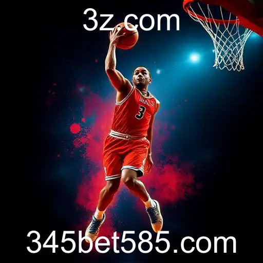 Ascensão do 345 Bet no Mercado de Jogos Online