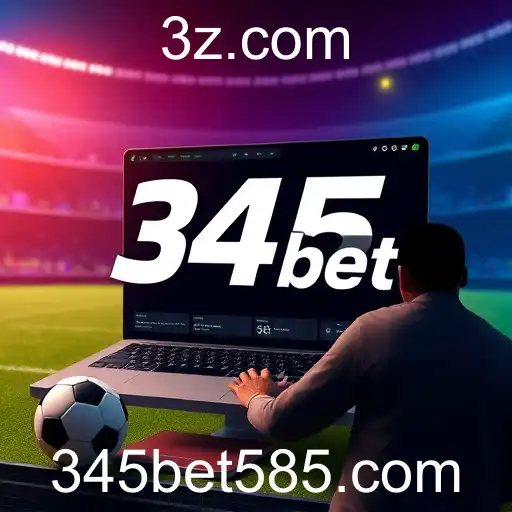 Crescimento e Desafios do Mercado de Apostas Online em 2026