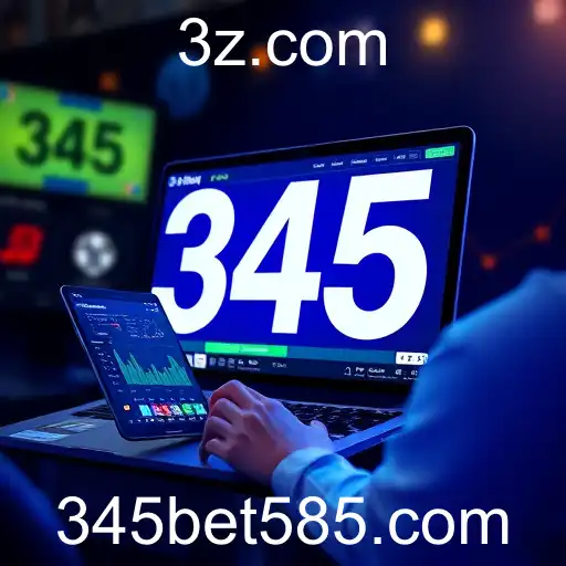 Evolução do Mercado de Apostas Online no Brasil