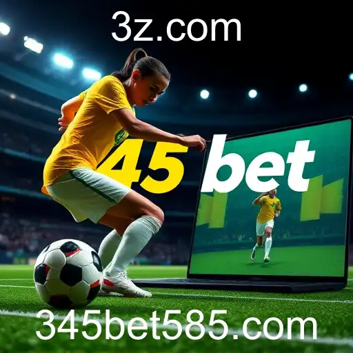 O Crescimento dos Jogos Online no Brasil