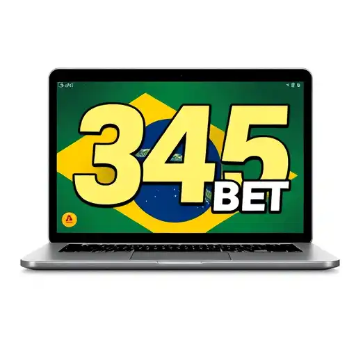 Avanços e Desafios do Setor de Jogos Online em 2025