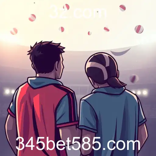 Avanço dos Jogos de Apostas em 2025