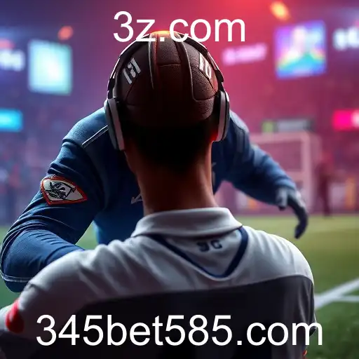 Novas Tendências no Mundo dos Jogos Online