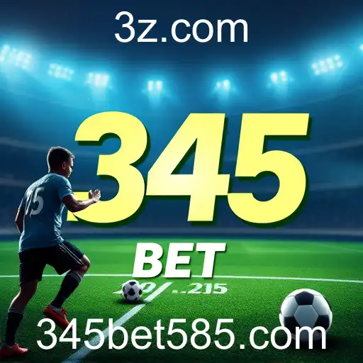 O Crescimento do Setor de Jogos em 2026