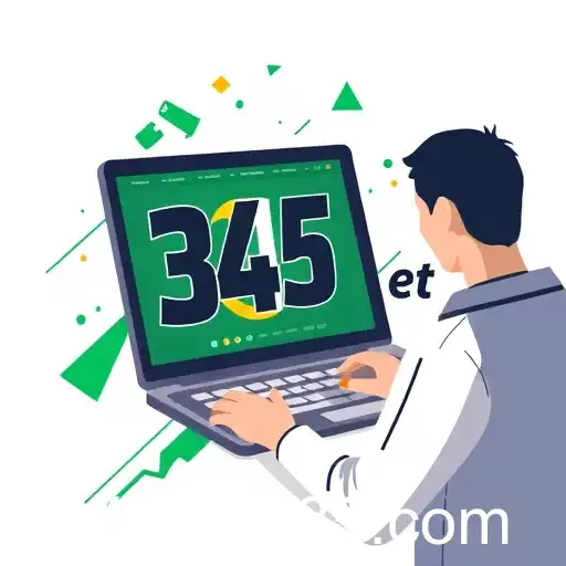 Crescimento e Desafios para o Setor de Apostas Online