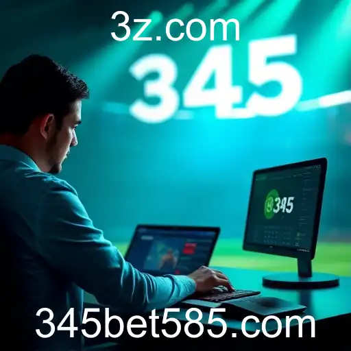 Crescimento dos Jogos Online em Portugal