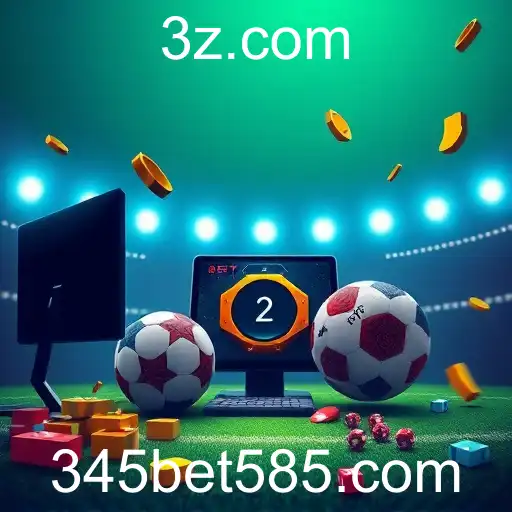 O Crescimento dos Jogos Online em 2026