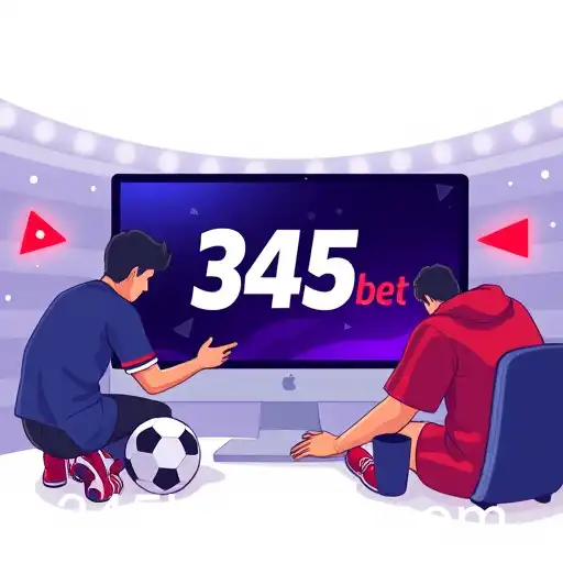 O Impacto das Novas Legislações no Setor de Jogos Online