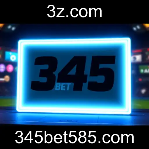 A Ascensão dos Jogos Online e o Impacto no Brasil