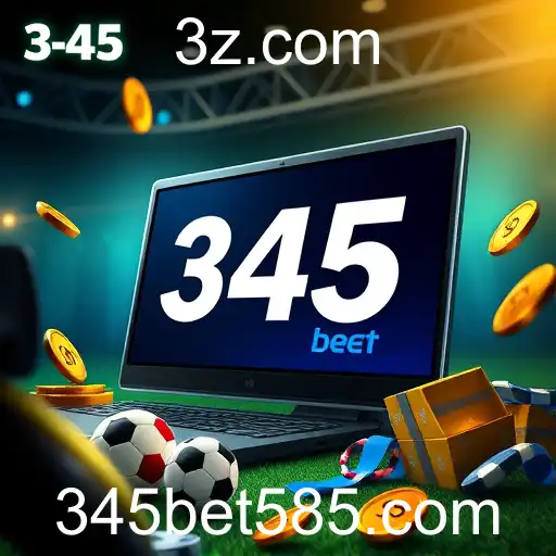 A Influência dos Jogos Online na Economia Brasileira