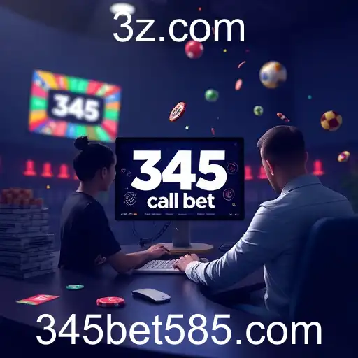 Impacto dos Jogos Online no Brasil em 2026