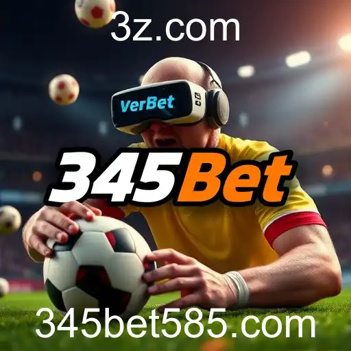 Impacto do Jogo Online em 2026: O Caso do 345 Bet