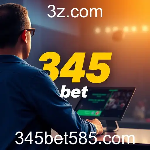 Tendências e Desafios no Mundo dos Jogos Online