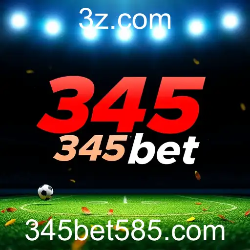 A Ascensão dos Jogos Online no Brasil