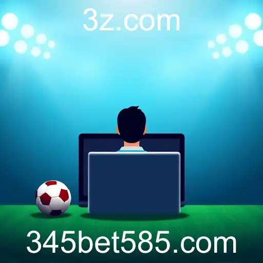 Impacto dos Jogos Online no Brasil em 2025