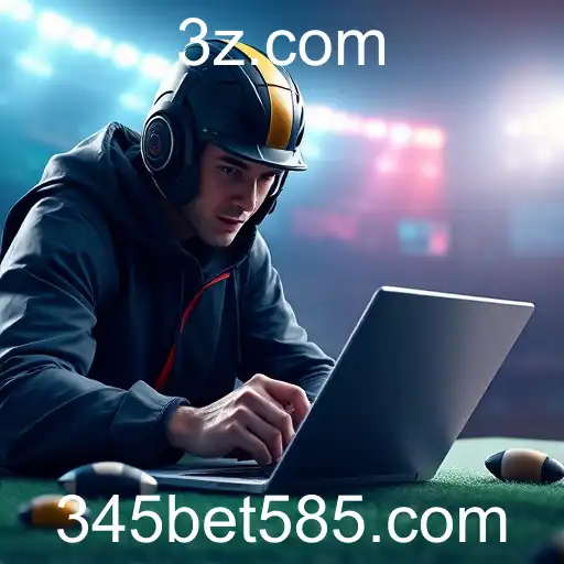 A Ascensão dos Jogos Online em 2025