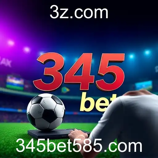 A Ascensão dos Jogos Online no Brasil em 2026