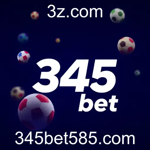 Tendências de 2026 no Mundo dos Jogos de Azar