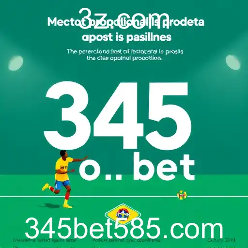 Tendências do Mercado de Jogos Online em 2026