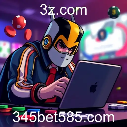 Impacto das Novas Regulações no Mercado de Jogos Online