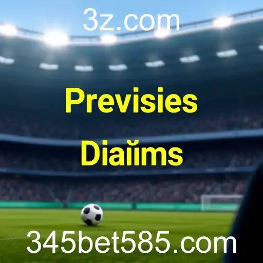 O Impacto dos Jogos Online no Cenário Econômico Brasileiro