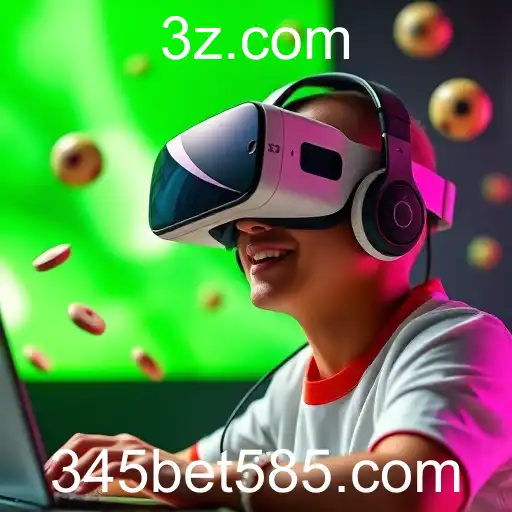 Inovação e Desafios no Mercado de Jogos Online em 2026