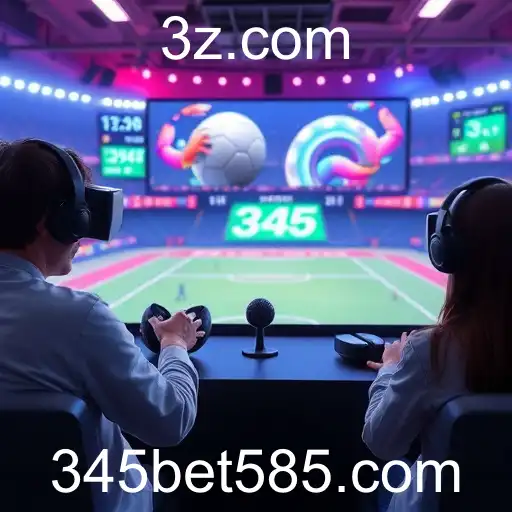 A Evolução do Mercado de Jogos Online em 2026