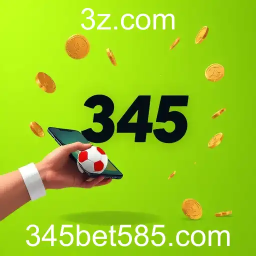 Cenário Atual dos Jogos Online em 2026