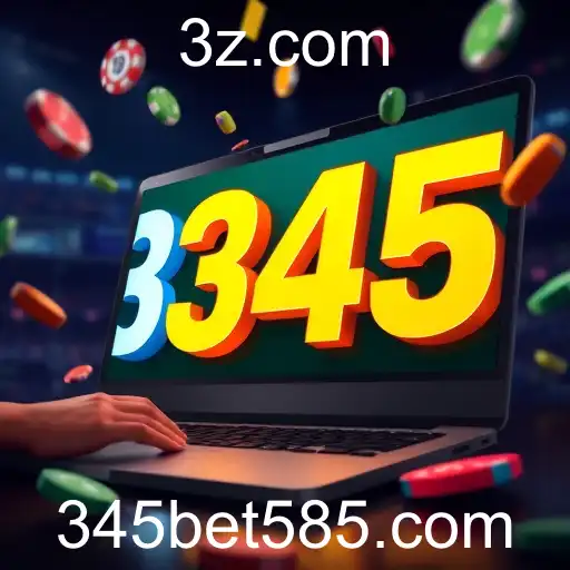 Tendências e Desafios nos Jogos Online em 2026