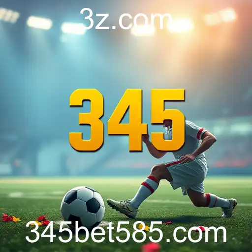 As Tendências Emergentes de Jogos Online em 2026