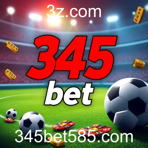 Tendências e Dinâmicas do Setor de Jogos Online em 2026