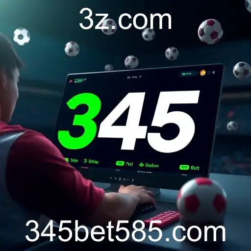 A Ascensão dos Jogos Online no Brasil