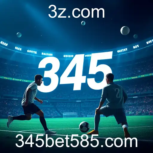 Tendências do Mercado de Apostas Online em 2026